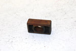 1997 Polaris Classic Touring Oem Swaybar Slide 5432331 Q4119