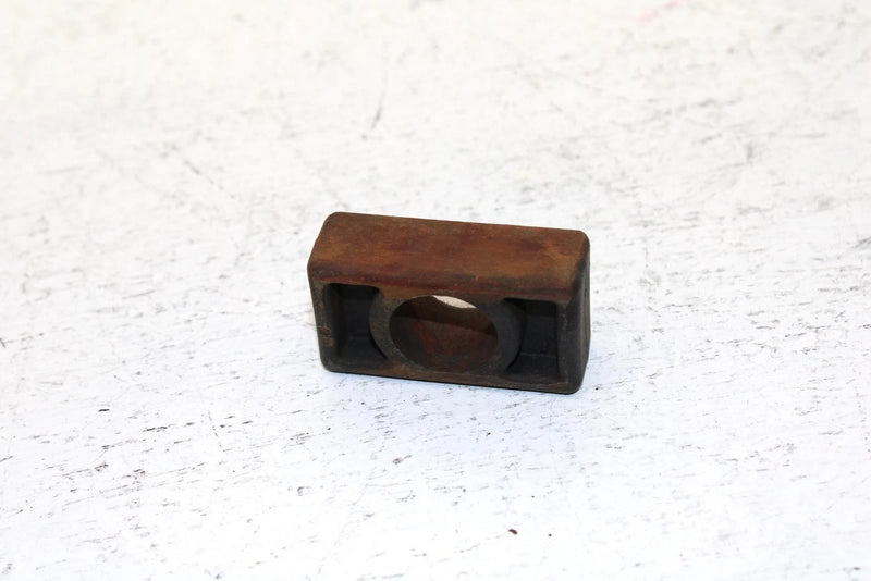 1997 Polaris Classic Touring Oem Swaybar Slide 5432331 Q4119