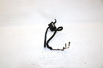 1997 Polaris Sport 400l Oem Shift Lever  3233166 AP214