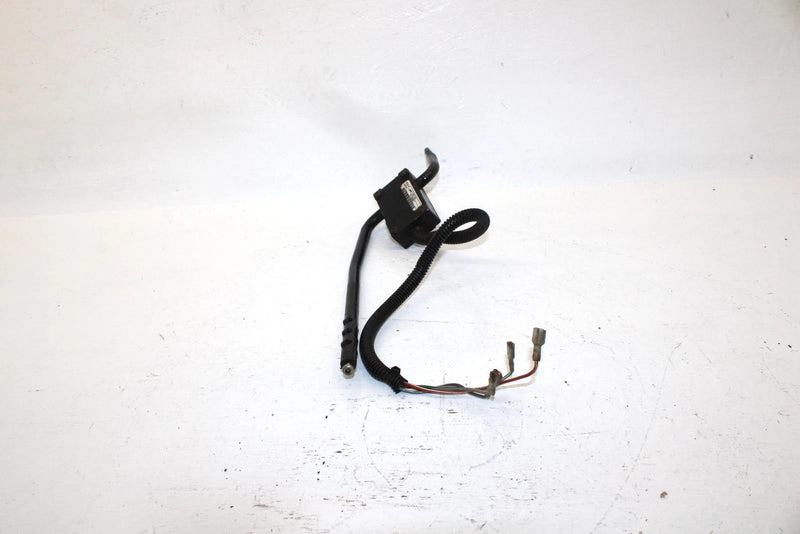 1997 Polaris Sport 400l Oem Shift Lever  3233166 AP214