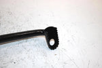 1987 Honda Fourtrax 350 A Oem Brake Pedal 46500-HA7-670 AH39