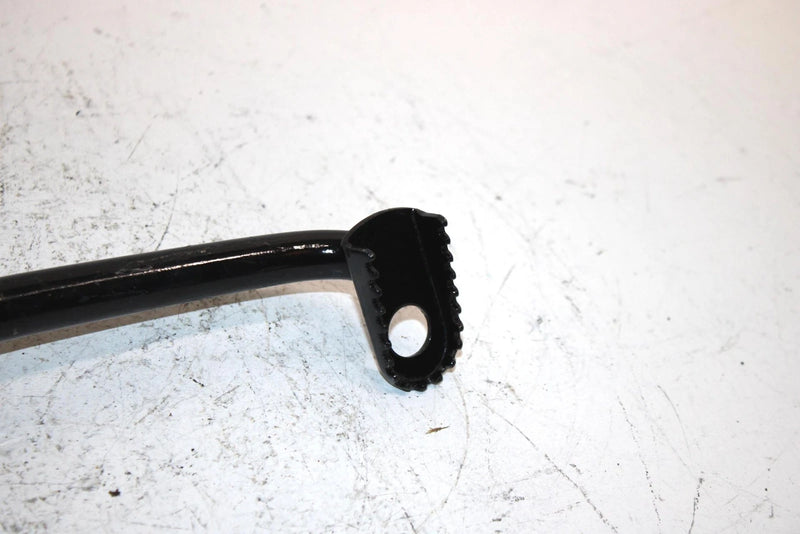 1987 Honda Fourtrax 350 A Oem Brake Pedal 46500-HA7-670 AH39
