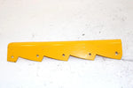 1999 Ski-doo Formula Iii 600 Oem Footrest Brace SS29