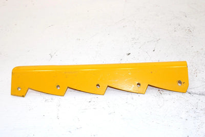 1999 Ski-doo Formula Iii 600 Oem Footrest Brace SS29
