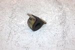 2015 Polaris Ranger 570 Eps Oem Sway Bar Mount W/Bushing 5255357 5454545 XP5.1