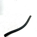 2007 Arctic Cat 700 4x4 Automatic EFI OEM Upper Coolant Hose 0410-105 AA33
