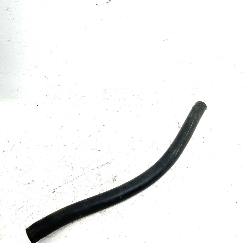 2007 Arctic Cat 700 4x4 Automatic EFI OEM Upper Coolant Hose 0410-105 AA33