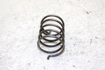 1995 Arctic Cat Z 440 Oem Secondary Clutch Spring 0648-012 SA5