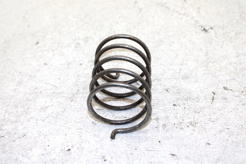 1995 Arctic Cat Z 440 Oem Secondary Clutch Spring 0648-012 SA5