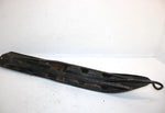 94 Polaris Xlt Sp Oem Ski 1820332-067 SP141