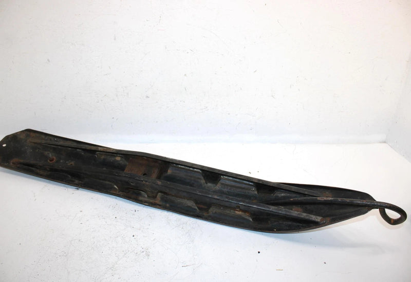 94 Polaris Xlt Sp Oem Ski 1820332-067 SP141