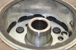 1994 Yamaha Vmax 600 Oem Flywheel Rotor 8CB-85550-00-00 SY77