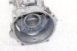 1995 Polaris Xlt Oem Crankcase W/Studs 3084669 SP34