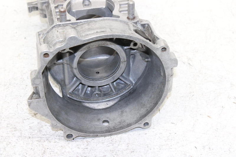 1995 Polaris Xlt Oem Crankcase W/Studs 3084669 SP34