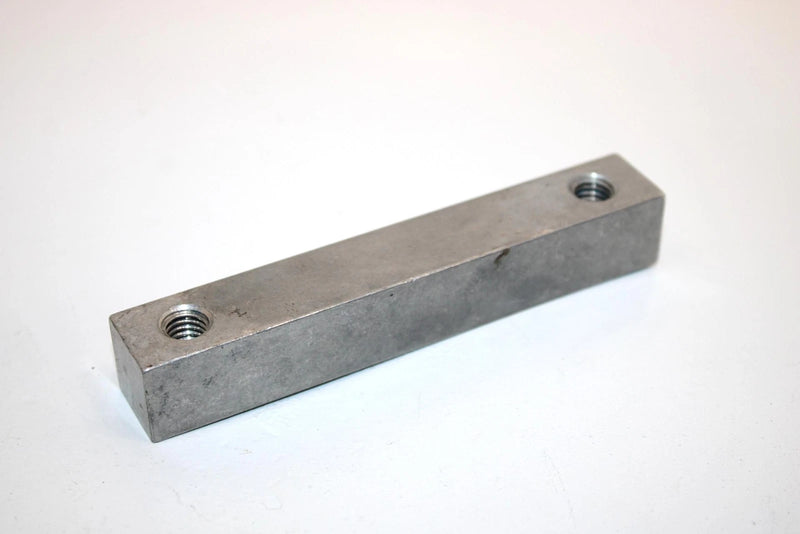 00 Polaris Trail Boss 325 Oem Transmission Mount Spacer 5243306 AP37