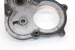 1980 Yamaha Enticer 340 Deluxe Oem Oil Pump Drive Housing 8G8-15426-00-00 SY129