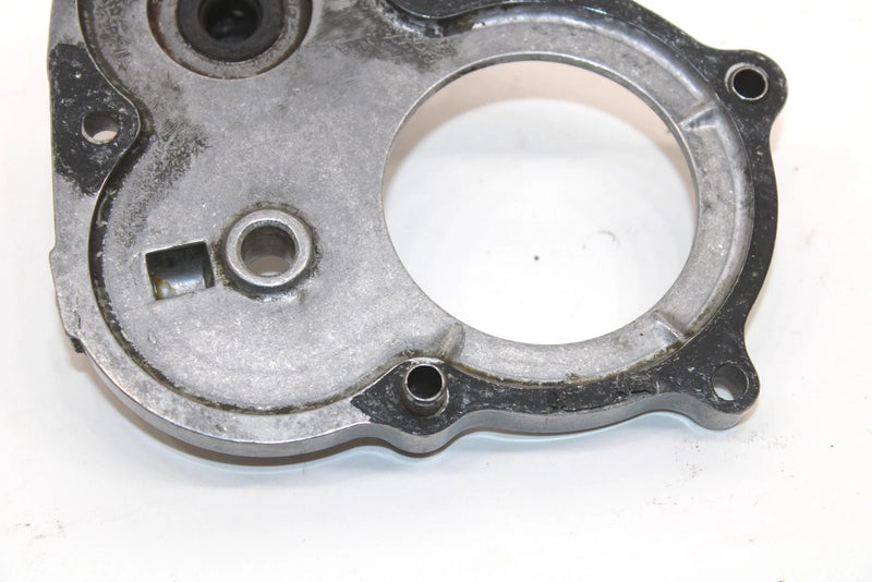 1980 Yamaha Enticer 340 Deluxe Oem Oil Pump Drive Housing 8G8-15426-00-00 SY129
