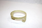 1999 Arctic Cat Zr 600 Oem Guage Retaining Ring 0620-134 SA60