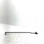 2003 Arctic Cat 400 4X4 OEM Shifter Rod Linkage 0502-310 AA30