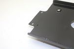97 Arctic Cat Powder Special OEM Front FIller Panel Bracket 0716-406 SA99