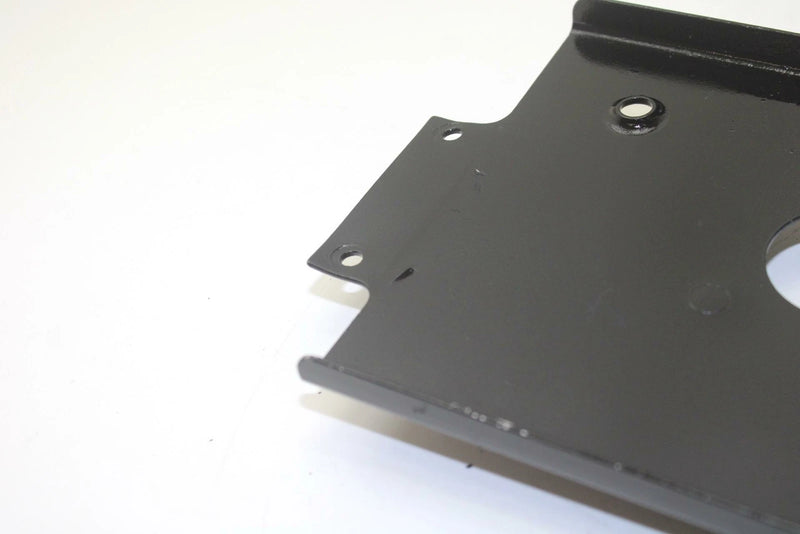 97 Arctic Cat Powder Special OEM Front FIller Panel Bracket 0716-406 SA99