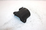 1998 Yamaha Waverunner Gp800 Oem Jet Pump Cover 65A-R1381-00-00 JY9