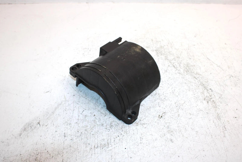 1998 Yamaha Waverunner Gp800 Oem Jet Pump Cover 65A-R1381-00-00 JY9