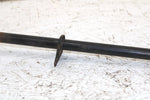 91 Polaris Sks Oem Steering Column 1823143 SP159