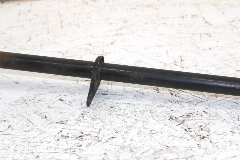 91 Polaris Sks Oem Steering Column 1823143 SP159