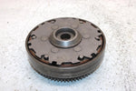 2002 Honda Foreman Rubicon 500 Oem Centrifugal Clutch 22535-HN2-305 AH53