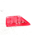 1994 Sea-Doo XP OEM Intake Grille Set 291000554 JS63