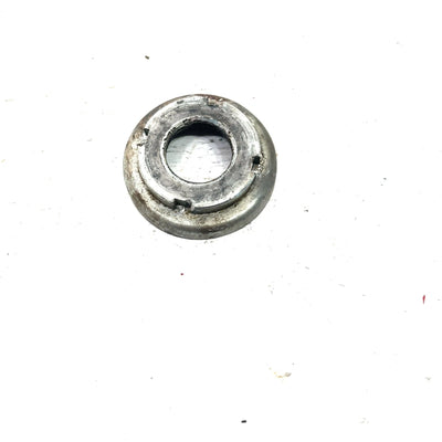 81-82 Honda ATC250R OEM Upper Steering Nut 53220-286-000 AH96