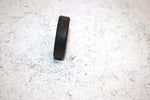 2001 Polaris Sportsman 500 Oem Top Pivot Ball 5432872 AP81