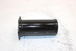 1989 Yamaha Inviter Oem Shock Holder 81E-2376J-00-00 SY17