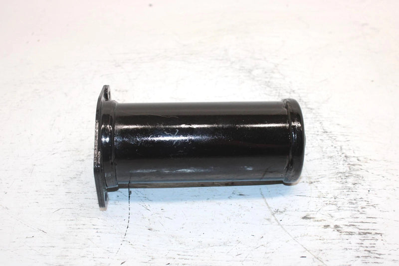1989 Yamaha Inviter Oem Shock Holder 81E-2376J-00-00 SY17