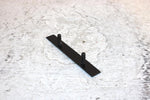 1996 Arctic Cat Cougar Oem Bearing Support Plate 0707-840 Q4507