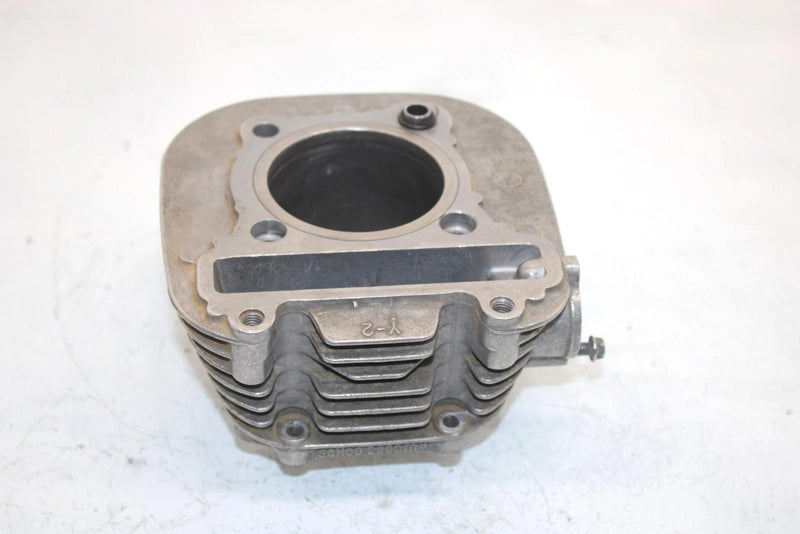 93 Yamaha  Timberwolf  2wd 250 Oem STD Bore Cylinder 4BD-11310-00-00 AY34