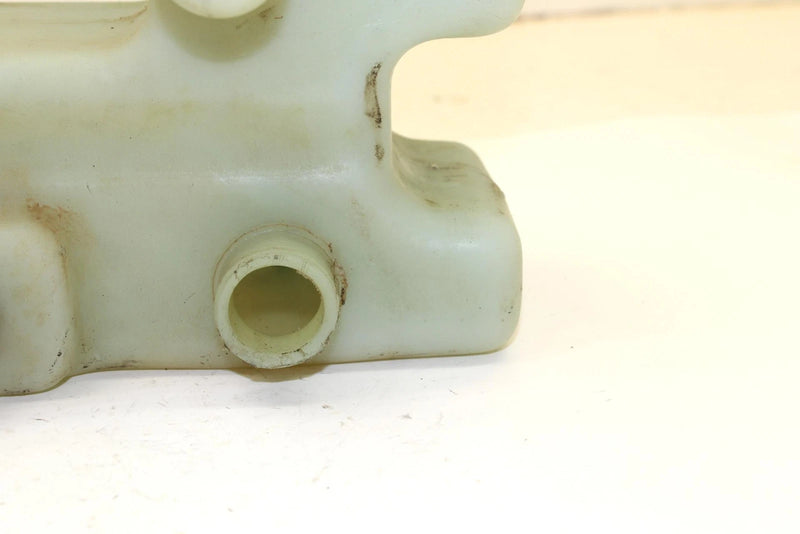1989 Sea-doo Sp Oem Oil Tank 275000021 JS37