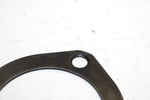 86 Kawasaki Bayou 300 OEM Crankcase Positioning Plate 14014-1004 AK9