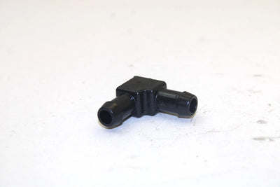 1991 Sea-doo Sp Oem Elbow Fitting Pair 293710028 JS17