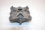 03 Polaris Sportsman 600 Oem Rear Wheel Hub 5133361 AP48