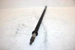 1995 Arctic Cat Pantera Oem Jackshaft 0702-266 SA17