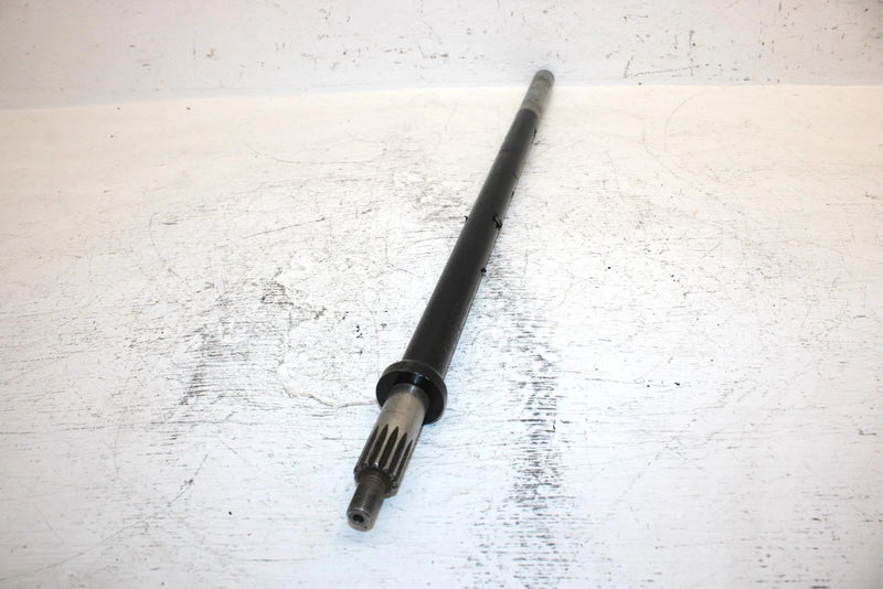 1995 Arctic Cat Pantera Oem Jackshaft 0702-266 SA17