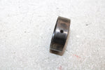 2006 Polaris Outlaw 500 Oem Transmission Bushing Set 3089693 3089888 AP4
