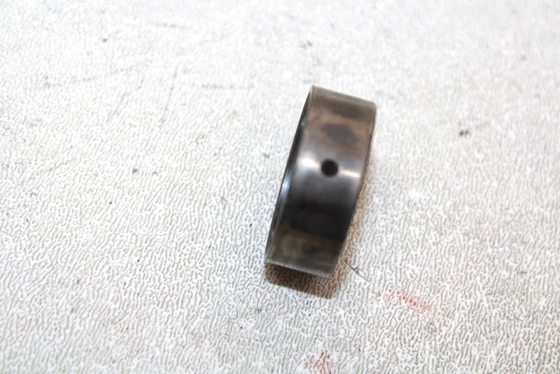 2006 Polaris Outlaw 500 Oem Transmission Bushing Set 3089693 3089888 AP4