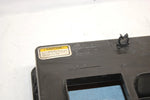 92 Polaris Trail Deluxe Oem Airbox Cover 5430920 SP24