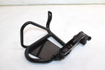 96 Kawasaki Bayou 400 4x4 Oem Right Footrest 34028-1396 AK11