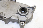 1992 Yamaha Exciter Ii Oem Chain Case Housing 8L9-47541-01-00 SY100