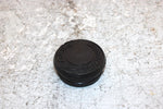 1993 Polaris 250 Oem Press In Hub Cap Pair 5431368 AP182