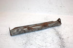 1997 Yamaha Venture Tr Oem Rear Frame Reinforcement 8X0-21923-00-00 SY15